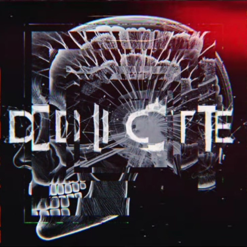 ALTES ADDICTED SET 2022