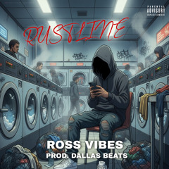 Rustline (Prod. Dallas Beatz)