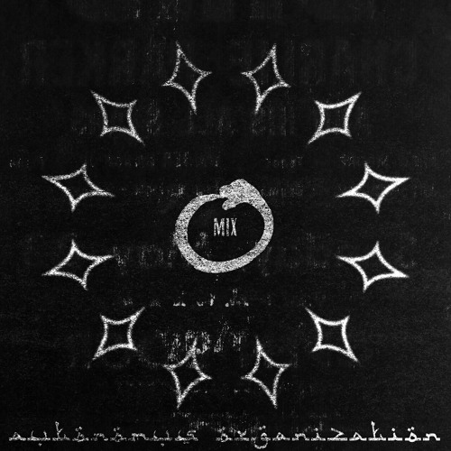 Infinite Mix