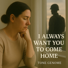 I Always Want You To Come Home