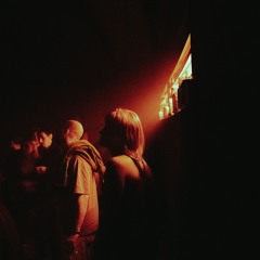 Leonardd at Horst Club