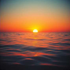 Purple LoFi Beats - Old Film Reels [lofi hiphop/chill beats] (Royalty Free)