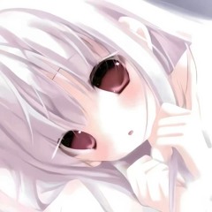 つω＜♥