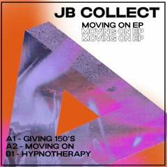 B1 - Hypnotherapy