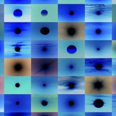 Deja Blue (Prod. Ill Instrumentals)