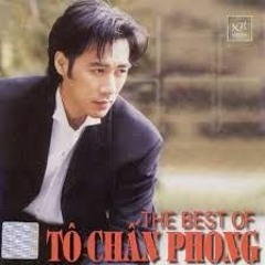 di vang nhat nhoa - piano (cover)