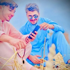 Malang_de_yam_da_mene_dedan_de_raka||pashto_song_lyrics_(slowed+reverb)_poshto_trinding_song_malang(