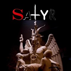 [Satyr] Ft. SWGsoHood,   Abstrct,    Scream Cj