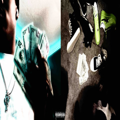 I GOT IT (prod.1lvcas)