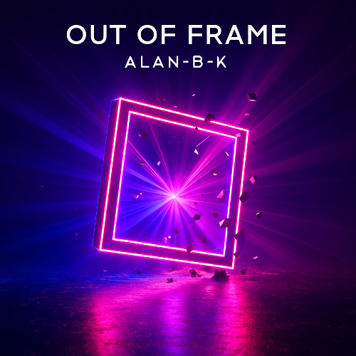 Out of Frame (Original Version)