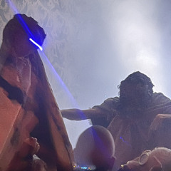 may 21ver2 - miss lazy