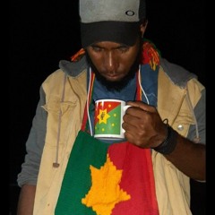 Kande Dwayne - Vitiaz Strait 2021PNG MUSIC.🔥🇵🇬.mp3