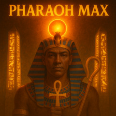 Maximillian - Pharoah (prod. Archived)