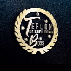 Teflon Shelldown boss Presents Jab Soca Vs Power Soca 2021