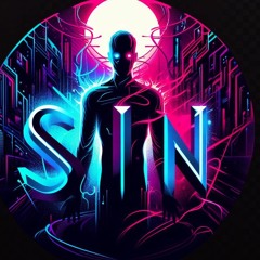 Sin