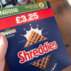 Shape of My Heart Edit.mp3