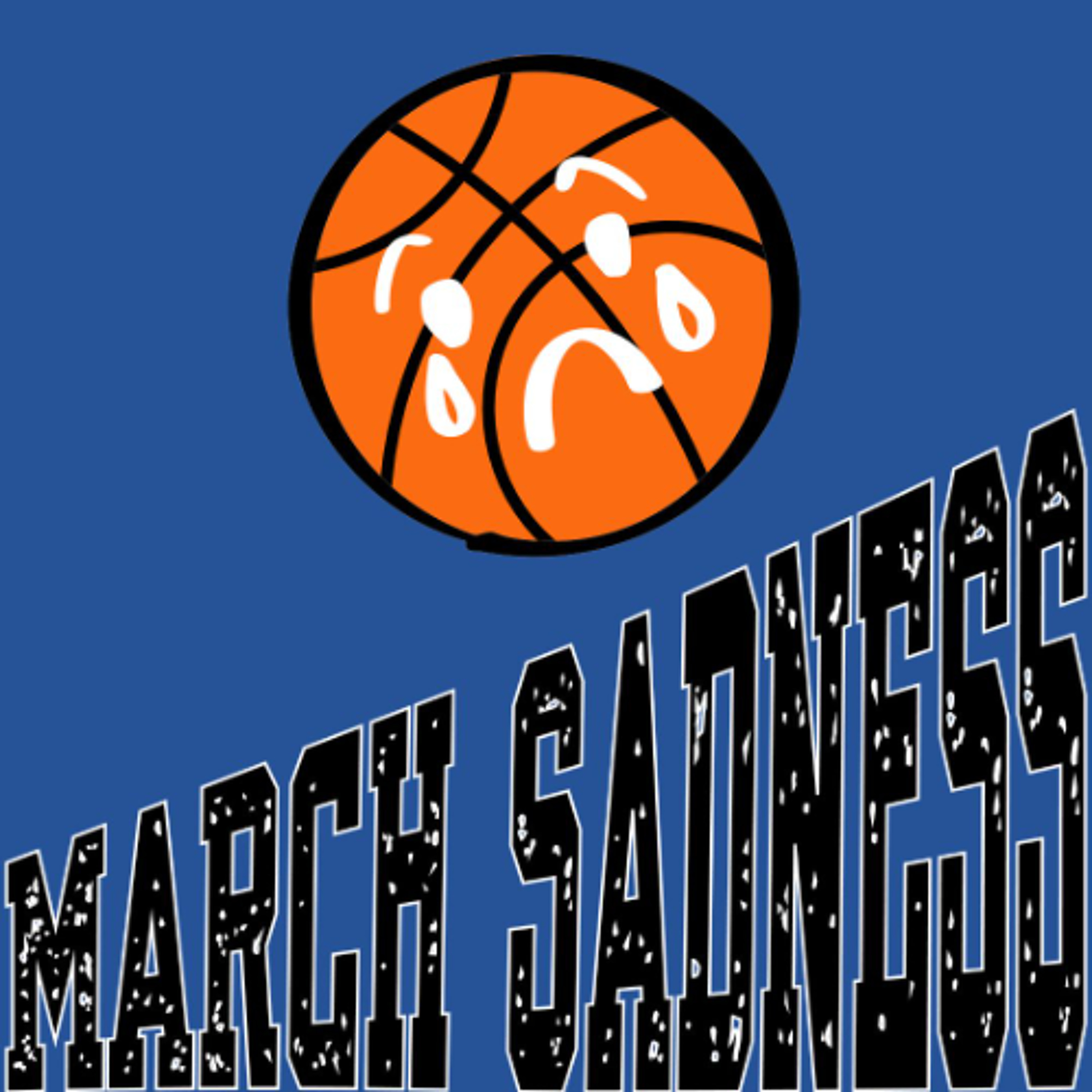 March Sadness Episode 3  - The Rounds of 64 & 32