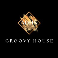 GROOVY HOUSE By Andherson.WAV