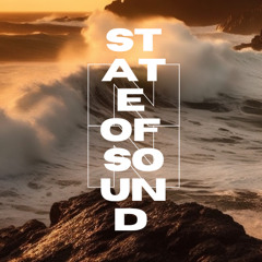 STATE OF SOUND - DJ Set #10