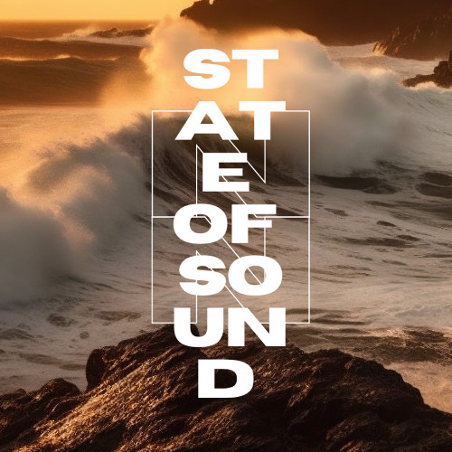 STATE OF SOUND - DJ Set #10