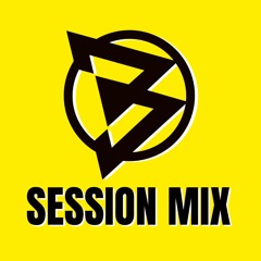 Ministry of Breaks 2026 Session 11