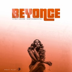 Beyonce - Afrobeat Instrumental .mp3