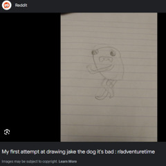 jake