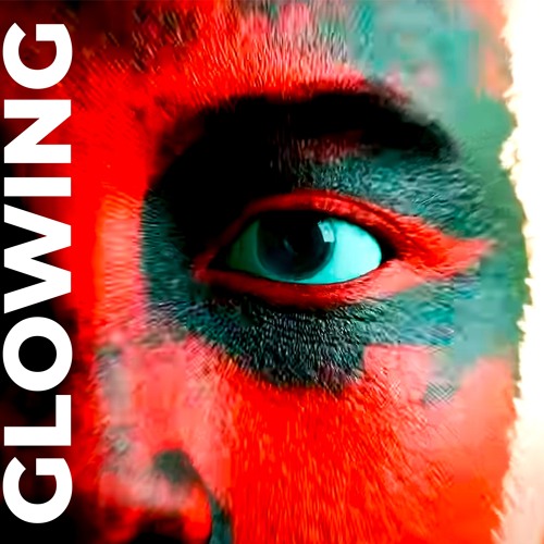 CamelPhat & Massano Feat. David O’Dowda - Glowing (FRONT Remix)