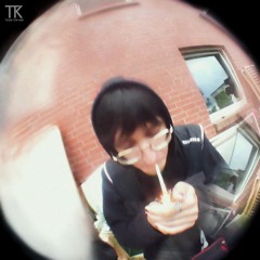 Sternzeichen (feat. Keylo)