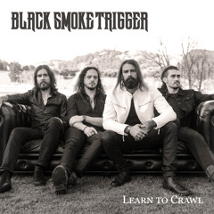 Learn To Crawl