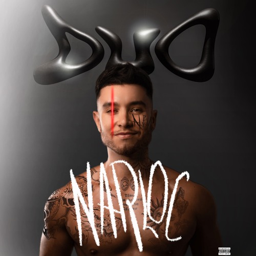 ALEX NARLOC - DUO