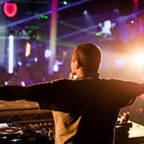 Scott Bond Tribute Gatecrasher Mix