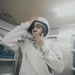 Coe Wiki -Wavy Glitcher