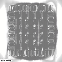 MC OSM -211112 (Unmastered)