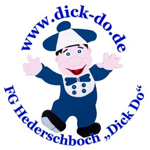 Dick Do 1