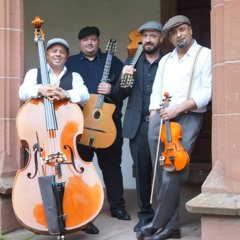 Latino