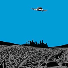 View PDF 🖍️ Where Is My Flying Car? by  J. Storrs Hall [EPUB KINDLE PDF EBOOK]