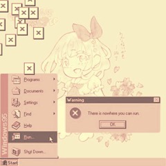Yunomi - サ・ク・ラ・サ・ク (NidoneTheta Remix)