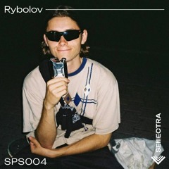 selllcast | RYBOLOV (UA) // SPS004
