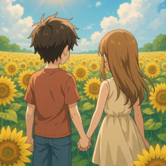 油彩『Until I Melt Away』(私が溶けて消えるまで) 油彩『Until I Melt Away』(私が溶けて消えるまで) 唯美な破壊