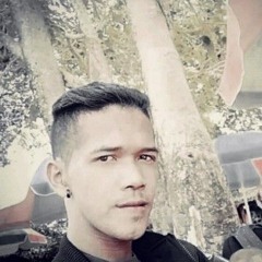 DjMusic.com