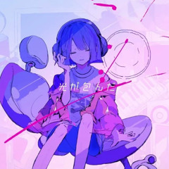 【UTAUカバー】Blender | Feat. 狼音アロ・デフォ子・ペイトン・桃音モモ・健音テイ