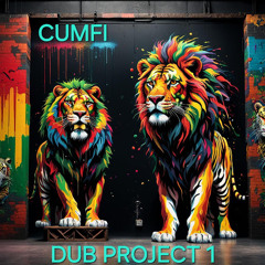 CUMFI DUB PROJECT 1