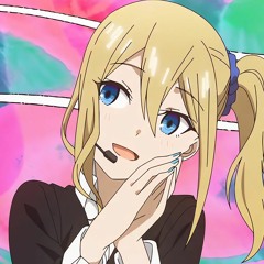 Taylor Swift - Blank Space [DraGonis Remix]