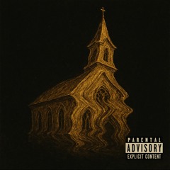 Rank$- Respectfully {Freestyle}