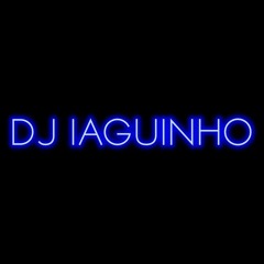 TOMA TOMA TOMA TOMA ( PROD DJ IAGUINHO )