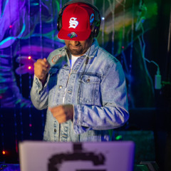 Amapiano Live Mix Pt.2