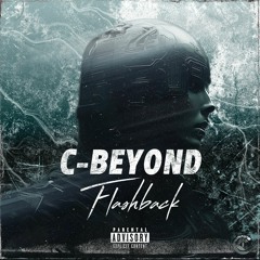 Flashback C - Beyond