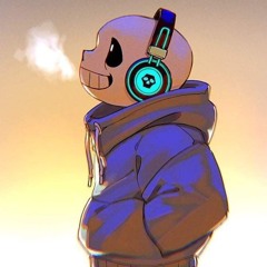 DJ TECHNO MUSIC