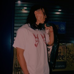 untitled.00 mix